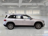  Mercedes  B-Klasse MERCEDES-BENZ GLB / 2019 / 5P / SUV GLB 180 D AUTOMATIC BUSINESS #7