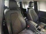  Mercedes  B-Klasse MERCEDES-BENZ GLB / 2019 / 5P / SUV GLB 180 D AUTOMATIC BUSINESS #13