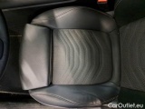  Mercedes  B-Klasse MERCEDES-BENZ GLB / 2019 / 5P / SUV GLB 180 D AUTOMATIC BUSINESS #12