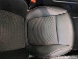  Mercedes  B-Klasse MERCEDES-BENZ GLB / 2019 / 5P / SUV GLB 180 D AUTOMATIC BUSINESS #14