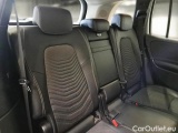  Mercedes  B-Klasse MERCEDES-BENZ GLB / 2019 / 5P / SUV GLB 180 D AUTOMATIC BUSINESS #15