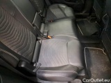  Mercedes  B-Klasse MERCEDES-BENZ GLB / 2019 / 5P / SUV GLB 180 D AUTOMATIC BUSINESS #16