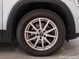  Mercedes  B-Klasse MERCEDES-BENZ GLB / 2019 / 5P / SUV GLB 180 D AUTOMATIC BUSINESS #17