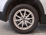  Mercedes  B-Klasse MERCEDES-BENZ GLB / 2019 / 5P / SUV GLB 180 D AUTOMATIC BUSINESS #18