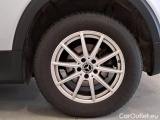  Mercedes  B-Klasse MERCEDES-BENZ GLB / 2019 / 5P / SUV GLB 180 D AUTOMATIC BUSINESS #19