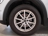  Mercedes  B-Klasse MERCEDES-BENZ GLB / 2019 / 5P / SUV GLB 180 D AUTOMATIC BUSINESS #20