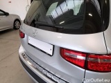  Mercedes  B-Klasse MERCEDES-BENZ GLB / 2019 / 5P / SUV GLB 180 D AUTOMATIC BUSINESS #38