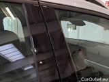  Mercedes  B-Klasse MERCEDES-BENZ GLB / 2019 / 5P / SUV GLB 180 D AUTOMATIC BUSINESS #36