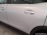  Mercedes  B-Klasse MERCEDES-BENZ GLB / 2019 / 5P / SUV GLB 180 D AUTOMATIC BUSINESS #49