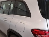  Mercedes  B-Klasse MERCEDES-BENZ GLB / 2019 / 5P / SUV GLB 180 D AUTOMATIC BUSINESS #47