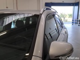  Mercedes  B-Klasse MERCEDES-BENZ GLB / 2019 / 5P / SUV GLB 180 D AUTOMATIC BUSINESS #55