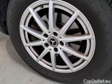  Mercedes  B-Klasse MERCEDES-BENZ GLB / 2019 / 5P / SUV GLB 180 D AUTOMATIC BUSINESS #63