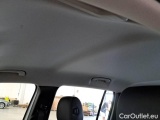  Mercedes  B-Klasse MERCEDES-BENZ GLB / 2019 / 5P / SUV GLB 180 D AUTOMATIC BUSINESS #65