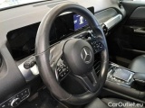  Mercedes  B-Klasse MERCEDES-BENZ GLB / 2019 / 5P / SUV GLB 180 D AUTOMATIC BUSINESS #67