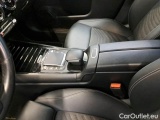  Mercedes  B-Klasse MERCEDES-BENZ GLB / 2019 / 5P / SUV GLB 180 D AUTOMATIC BUSINESS #69