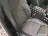  Mercedes  B-Klasse MERCEDES-BENZ GLB / 2019 / 5P / SUV GLB 180 D AUTOMATIC BUSINESS #79