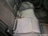  Mercedes  B-Klasse MERCEDES-BENZ GLB / 2019 / 5P / SUV GLB 180 D AUTOMATIC BUSINESS #83
