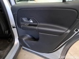  Mercedes  B-Klasse MERCEDES-BENZ GLB / 2019 / 5P / SUV GLB 180 D AUTOMATIC BUSINESS #81