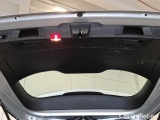  Mercedes  B-Klasse MERCEDES-BENZ GLB / 2019 / 5P / SUV GLB 180 D AUTOMATIC BUSINESS #92
