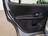  Mercedes  B-Klasse MERCEDES-BENZ GLB / 2019 / 5P / SUV GLB 180 D AUTOMATIC BUSINESS #94