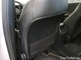  Mercedes  B-Klasse MERCEDES-BENZ GLB / 2019 / 5P / SUV GLB 180 D AUTOMATIC BUSINESS #96
