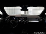  Mercedes  B-Klasse MERCEDES-BENZ GLB / 2019 / 5P / SUV GLB 200 D AUTOMATIC 4MATIC BUSINESS EXTR #3