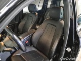  Mercedes  B-Klasse MERCEDES-BENZ GLB / 2019 / 5P / SUV GLB 200 D AUTOMATIC 4MATIC BUSINESS EXTR #11