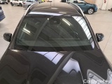  Mercedes  B-Klasse MERCEDES-BENZ GLB / 2019 / 5P / SUV GLB 200 D AUTOMATIC 4MATIC BUSINESS EXTR #10