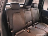  Mercedes  B-Klasse MERCEDES-BENZ GLB / 2019 / 5P / SUV GLB 200 D AUTOMATIC 4MATIC BUSINESS EXTR #15