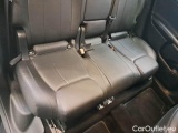  Mercedes  B-Klasse MERCEDES-BENZ GLB / 2019 / 5P / SUV GLB 200 D AUTOMATIC 4MATIC BUSINESS EXTR #16