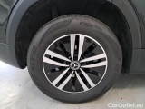  Mercedes  B-Klasse MERCEDES-BENZ GLB / 2019 / 5P / SUV GLB 200 D AUTOMATIC 4MATIC BUSINESS EXTR #18