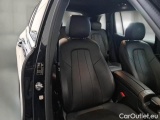  Mercedes  B-Klasse MERCEDES-BENZ GLB / 2019 / 5P / SUV GLB 200 D AUTOMATIC 4MATIC BUSINESS EXTR #13