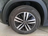  Mercedes  B-Klasse MERCEDES-BENZ GLB / 2019 / 5P / SUV GLB 200 D AUTOMATIC 4MATIC BUSINESS EXTR #20