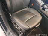  Mercedes  B-Klasse MERCEDES-BENZ GLB / 2019 / 5P / SUV GLB 200 D AUTOMATIC 4MATIC BUSINESS EXTR #14