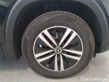  Mercedes  B-Klasse MERCEDES-BENZ GLB / 2019 / 5P / SUV GLB 200 D AUTOMATIC 4MATIC BUSINESS EXTR #17