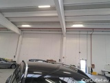  Mercedes  B-Klasse MERCEDES-BENZ GLB / 2019 / 5P / SUV GLB 200 D AUTOMATIC 4MATIC BUSINESS EXTR #22