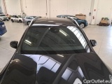  Mercedes  B-Klasse MERCEDES-BENZ GLB / 2019 / 5P / SUV GLB 200 D AUTOMATIC 4MATIC BUSINESS EXTR #25