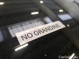  Mercedes  B-Klasse MERCEDES-BENZ GLB / 2019 / 5P / SUV GLB 200 D AUTOMATIC 4MATIC BUSINESS EXTR #24