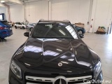  Mercedes  B-Klasse MERCEDES-BENZ GLB / 2019 / 5P / SUV GLB 200 D AUTOMATIC 4MATIC BUSINESS EXTR #28