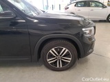  Mercedes  B-Klasse MERCEDES-BENZ GLB / 2019 / 5P / SUV GLB 200 D AUTOMATIC 4MATIC BUSINESS EXTR #40