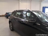  Mercedes  B-Klasse MERCEDES-BENZ GLB / 2019 / 5P / SUV GLB 200 D AUTOMATIC 4MATIC BUSINESS EXTR #43