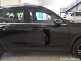  Mercedes  B-Klasse MERCEDES-BENZ GLB / 2019 / 5P / SUV GLB 200 D AUTOMATIC 4MATIC BUSINESS EXTR #45