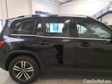  Mercedes  B-Klasse MERCEDES-BENZ GLB / 2019 / 5P / SUV GLB 200 D AUTOMATIC 4MATIC BUSINESS EXTR #51