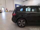  Mercedes  B-Klasse MERCEDES-BENZ GLB / 2019 / 5P / SUV GLB 200 D AUTOMATIC 4MATIC BUSINESS EXTR #53