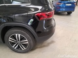  Mercedes  B-Klasse MERCEDES-BENZ GLB / 2019 / 5P / SUV GLB 200 D AUTOMATIC 4MATIC BUSINESS EXTR #64