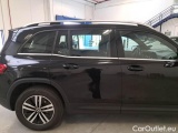  Mercedes  B-Klasse MERCEDES-BENZ GLB / 2019 / 5P / SUV GLB 200 D AUTOMATIC 4MATIC BUSINESS EXTR #50
