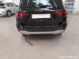  Mercedes  B-Klasse MERCEDES-BENZ GLB / 2019 / 5P / SUV GLB 200 D AUTOMATIC 4MATIC BUSINESS EXTR #59