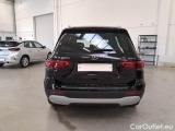  Mercedes  B-Klasse MERCEDES-BENZ GLB / 2019 / 5P / SUV GLB 200 D AUTOMATIC 4MATIC BUSINESS EXTR #66