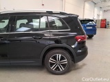  Mercedes  B-Klasse MERCEDES-BENZ GLB / 2019 / 5P / SUV GLB 200 D AUTOMATIC 4MATIC BUSINESS EXTR #69