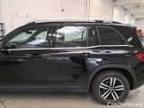  Mercedes  B-Klasse MERCEDES-BENZ GLB / 2019 / 5P / SUV GLB 200 D AUTOMATIC 4MATIC BUSINESS EXTR #71